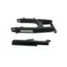 Bras oscillant KAWASAKI KLV 1000 2004-2005