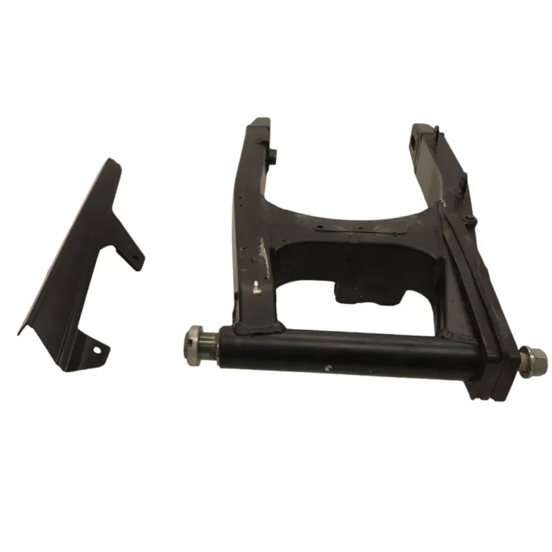 Bras oscillant KAWASAKI KLV 1000 2004-2005