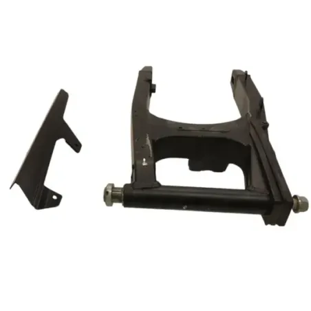 Bras oscillant KAWASAKI KLV 1000 2004-2005