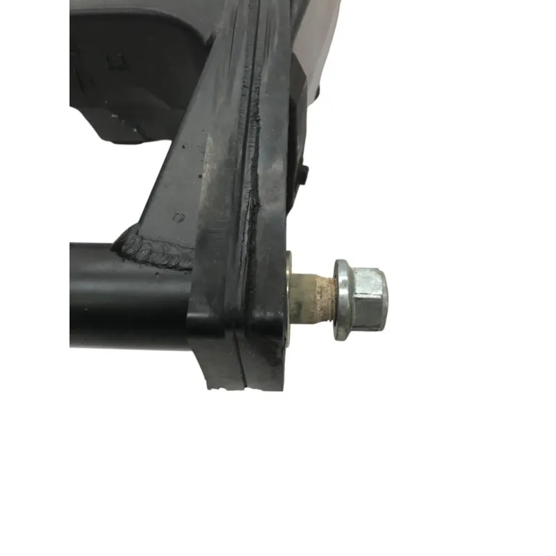 Bras oscillant KAWASAKI KLV 1000 2004-2005