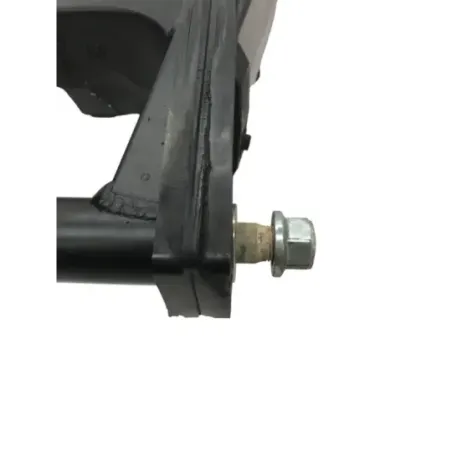 Bras oscillant KAWASAKI KLV 1000 2004-2005