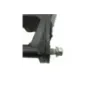 Bras oscillant KAWASAKI KLV 1000 2004-2005
