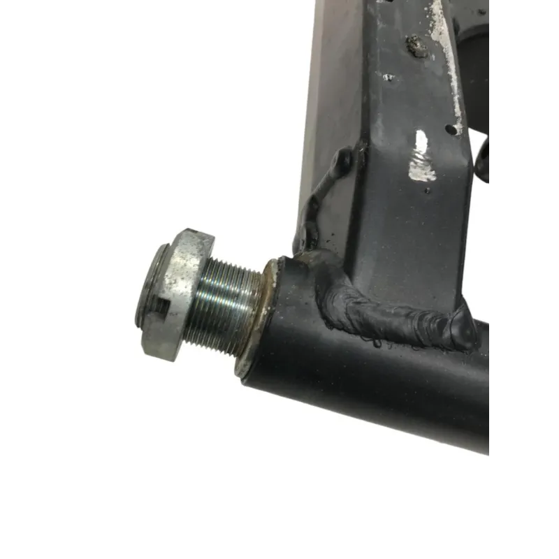 Bras oscillant KAWASAKI KLV 1000 2004-2005