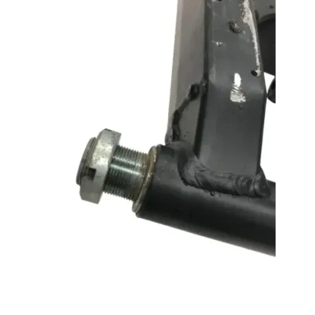 Bras oscillant KAWASAKI KLV 1000 2004-2005