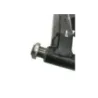 Bras oscillant KAWASAKI KLV 1000 2004-2005