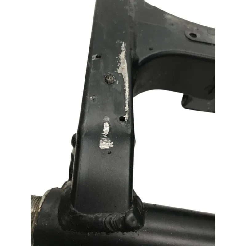 Bras oscillant KAWASAKI KLV 1000 2004-2005