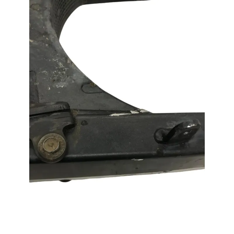 Bras oscillant KAWASAKI KLV 1000 2004-2005