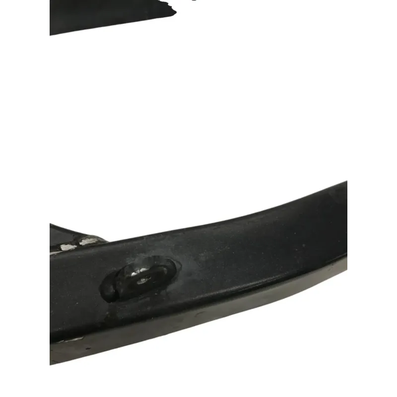 Bras oscillant KAWASAKI KLV 1000 2004-2005