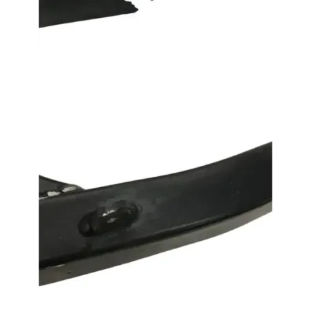 Bras oscillant KAWASAKI KLV 1000 2004-2005