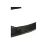 Bras oscillant KAWASAKI KLV 1000 2004-2005