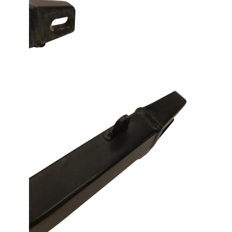 Bras oscillant KAWASAKI KLV 1000 2004-2005