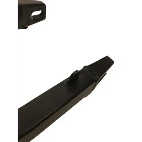 Bras oscillant KAWASAKI KLV 1000 2004-2005