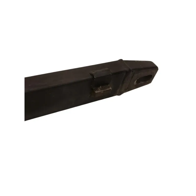 Bras oscillant KAWASAKI KLV 1000 2004-2005