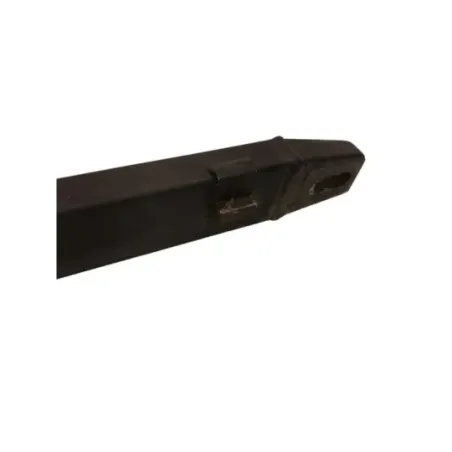 Bras oscillant KAWASAKI KLV 1000 2004-2005