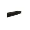 Bras oscillant KAWASAKI KLV 1000 2004-2005