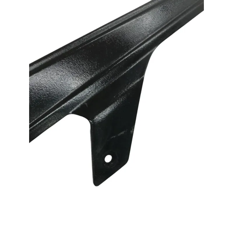 Bras oscillant KAWASAKI KLV 1000 2004-2005