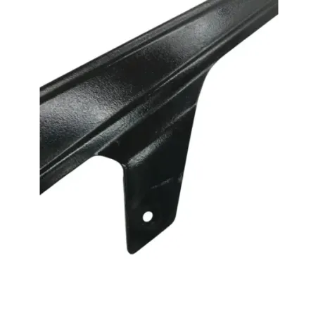 Bras oscillant KAWASAKI KLV 1000 2004-2005
