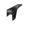 Bras oscillant KAWASAKI KLV 1000 2004-2005