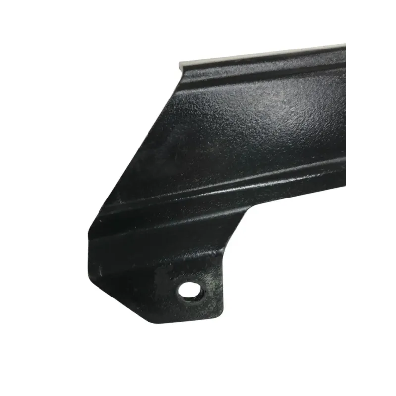 Bras oscillant KAWASAKI KLV 1000 2004-2005