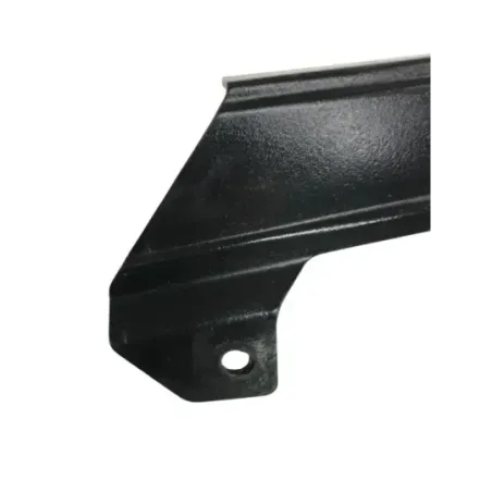 Bras oscillant KAWASAKI KLV 1000 2004-2005