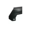 Bras oscillant KAWASAKI KLV 1000 2004-2005