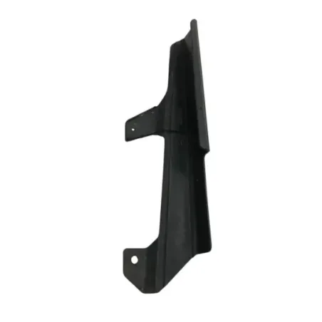 Bras oscillant KAWASAKI KLV 1000 2004-2005