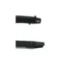 Bras oscillant KAWASAKI KLV 1000 2004-2005