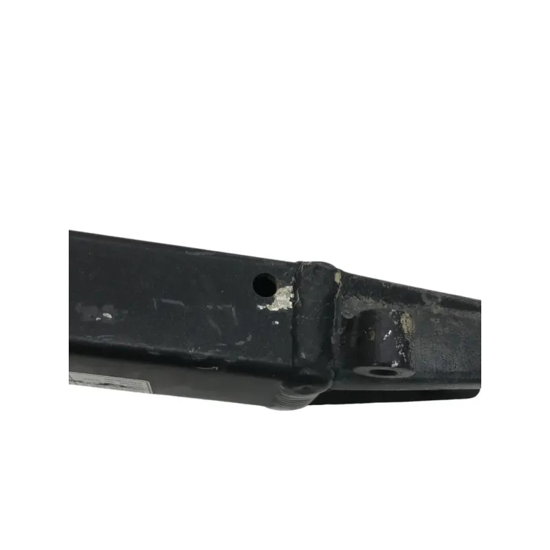 Bras oscillant KAWASAKI KLV 1000 2004-2005