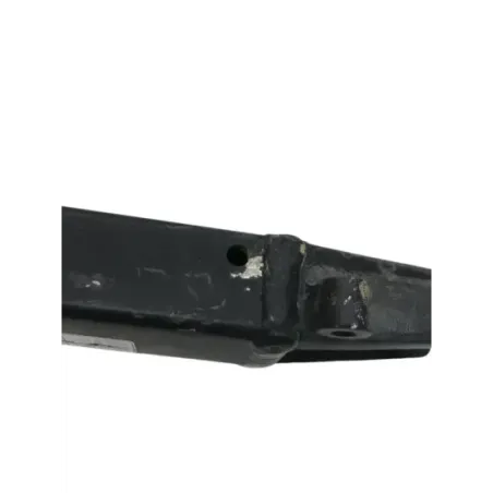 Bras oscillant KAWASAKI KLV 1000 2004-2005