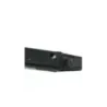 Bras oscillant KAWASAKI KLV 1000 2004-2005