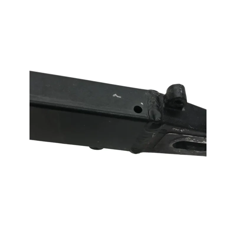 Bras oscillant KAWASAKI KLV 1000 2004-2005