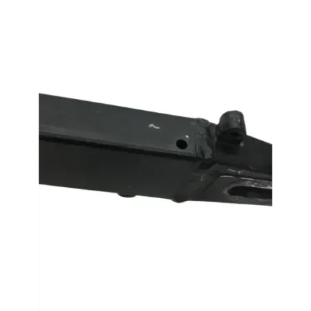 Bras oscillant KAWASAKI KLV 1000 2004-2005