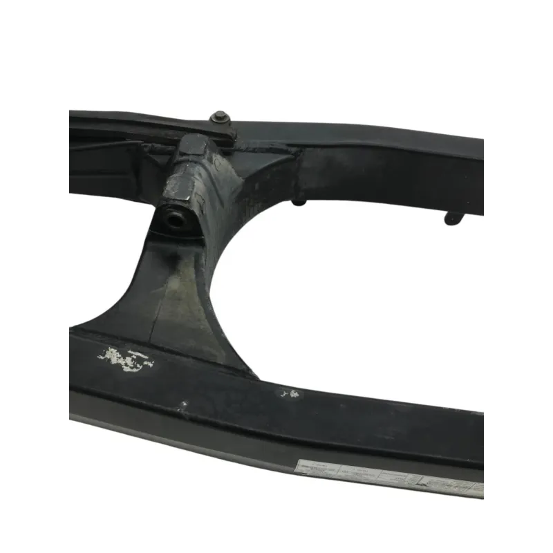 Bras oscillant KAWASAKI KLV 1000 2004-2005