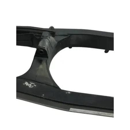 Bras oscillant KAWASAKI KLV 1000 2004-2005
