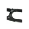 Bras oscillant KAWASAKI KLV 1000 2004-2005