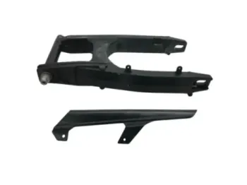Bras oscillant KAWASAKI KLV 1000 2004-2005