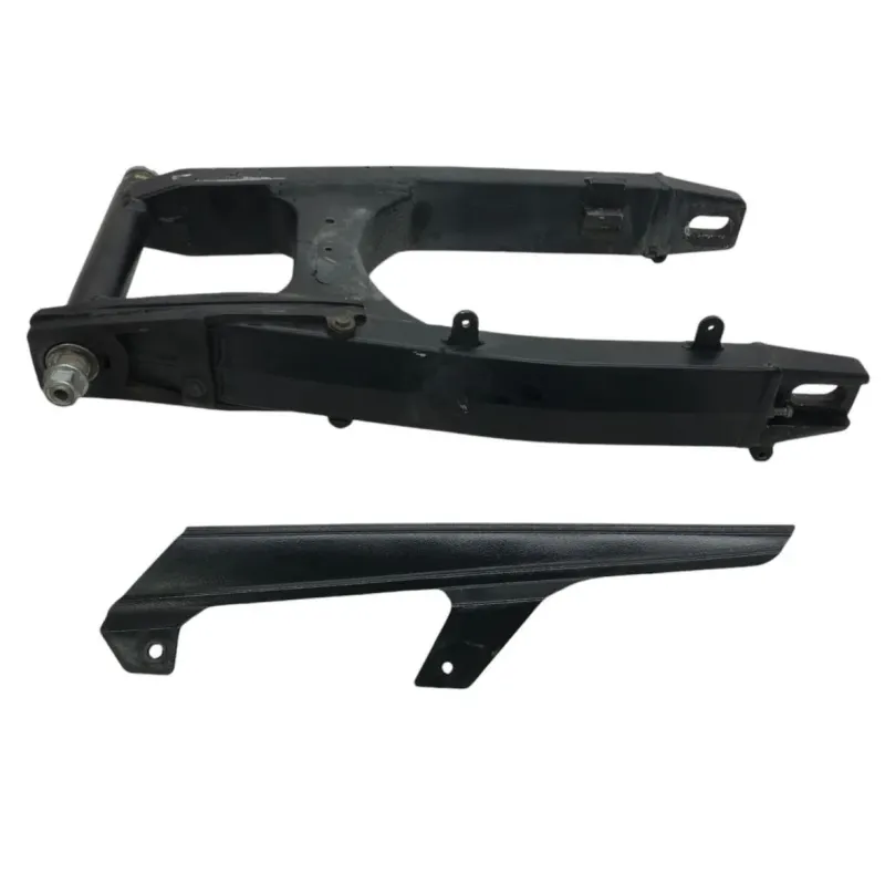 Bras oscillant KAWASAKI KLV 1000 2004-2005