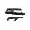 Bras oscillant KAWASAKI KLV 1000 2004-2005