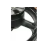 Jante arriere KAWASAKI KLV 1000 2004-2005