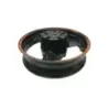 Jante arriere KAWASAKI KLV 1000 2004-2005