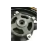 Jante arriere KAWASAKI KLV 1000 2004-2005