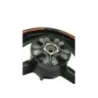 Jante arriere KAWASAKI KLV 1000 2004-2005