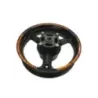 Jante arriere KAWASAKI KLV 1000 2004-2005
