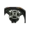 Jante arriere KAWASAKI KLV 1000 2004-2005