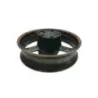 Jante arriere KAWASAKI KLV 1000 2004-2005