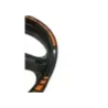 Jante arriere KAWASAKI KLV 1000 2004-2005