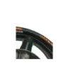 Jante arriere KAWASAKI KLV 1000 2004-2005