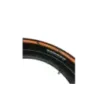 Jante arriere KAWASAKI KLV 1000 2004-2005