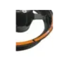 Jante arriere KAWASAKI KLV 1000 2004-2005