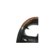 Jante arriere KAWASAKI KLV 1000 2004-2005